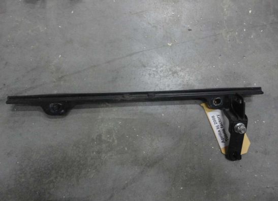 Sonstiges Aprilia Tuono 1000