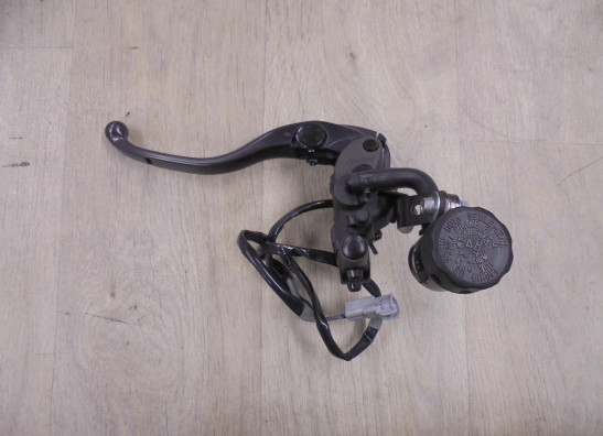 Clutch master cylinder Kawasaki Z H2