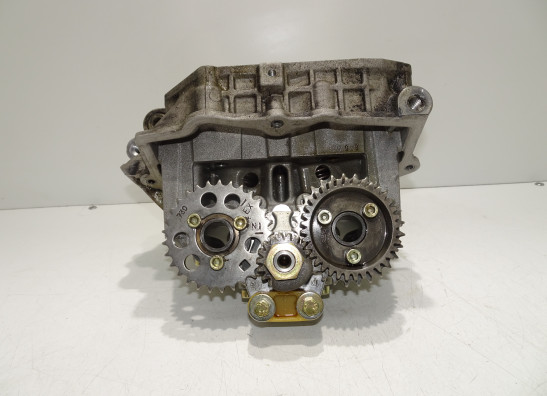 Cylinder head Aprilia Falco