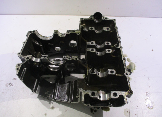 Carterpan Suzuki GSX R 1100