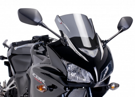 Kuipruit Honda CBR 500 R