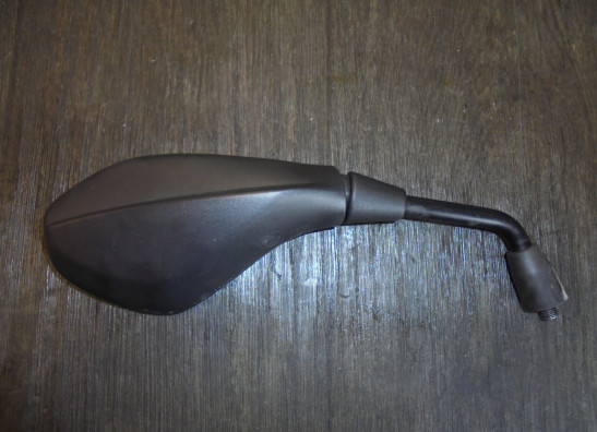 Spiegel rechts BMW G 310 GS 2016-2020