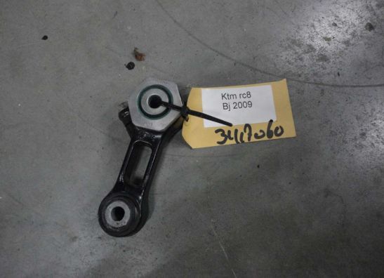 Federbein Aufhangung KTM RC 8