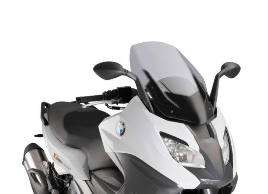 Kuipruit BMW Overige BMW