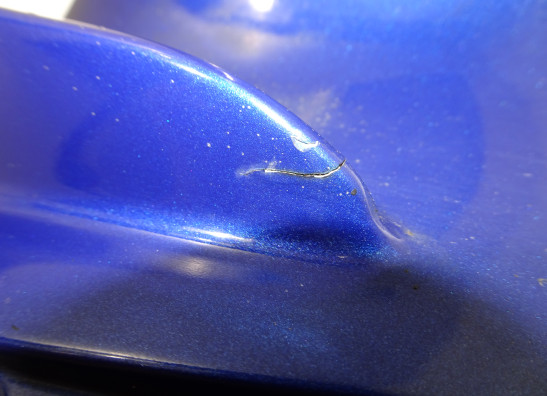 Cowl inner right BMW R 1100 RT