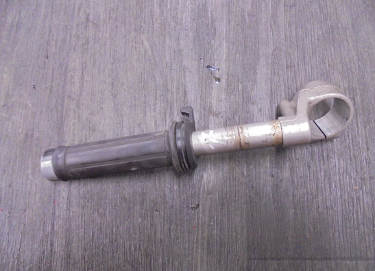 Clip on links Honda VFR 750 1990-1993