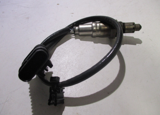 Lambda sensor BMW R 1250 RS