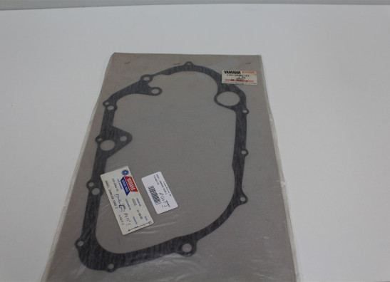 Dichtung Yamaha XZ 550