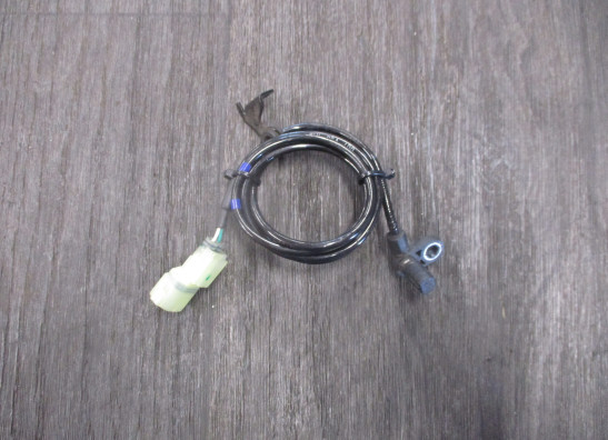 ABS sensor voor Triumph Speed triple RS
