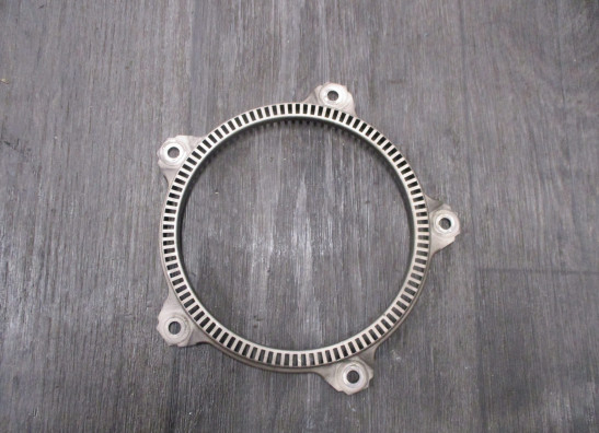 ABS ring voor BMW R 1200 GS Adventure
