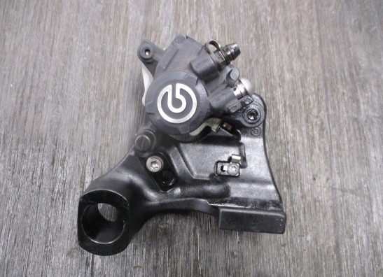 Rear brake caliper BMW S 1000 R