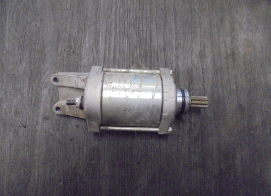 Startmotor Aprilia Tuono V4