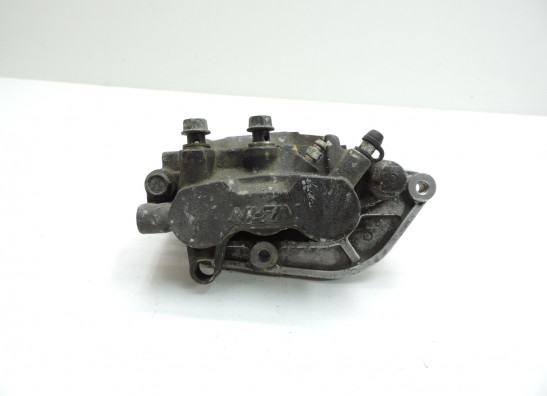 Brake caliper right front Honda CBR 1000 F