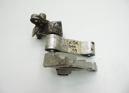 Cushion connecting rod  Honda CBR 600 F