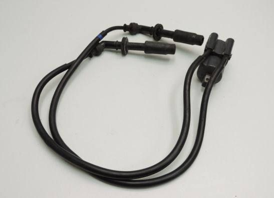 Bobine Suzuki GSX R 750