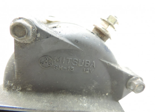 Starting motor Honda VFR 750