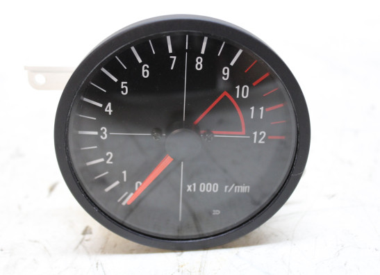 Tacho Suzuki GS 450