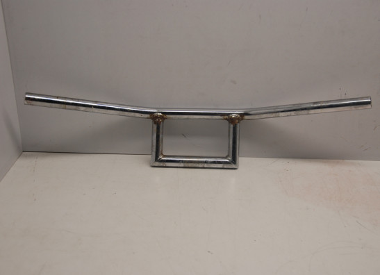 Lenker Harley Davidson Custom universal other