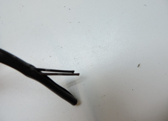 Winker left rear Yamaha YZF R1