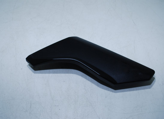 Seitenverkleidung links klein BMW R 1200 GS