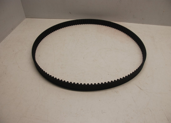 Ketting Harley Davidson Custom universal other