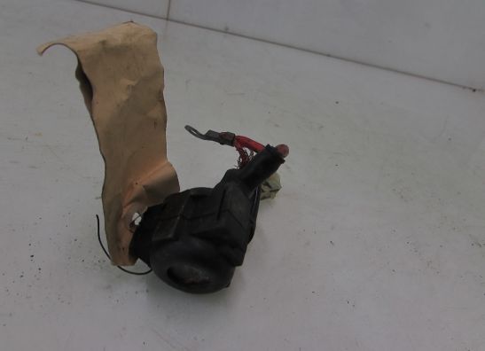 Starter Relay Yamaha Overige Yamaha