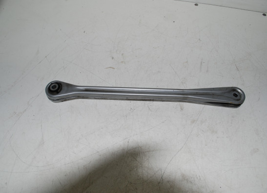 Achterbrug BMW R 1100 RT