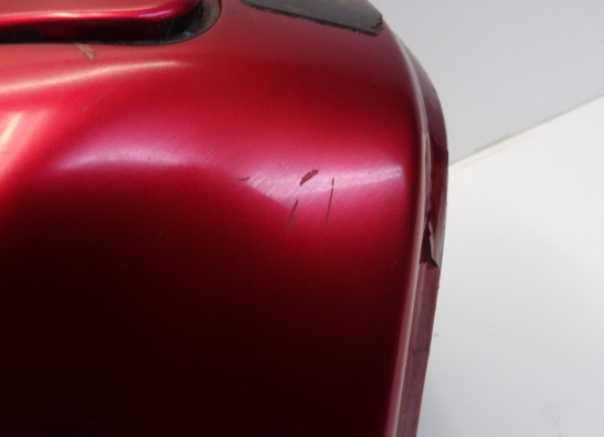 Tankschutz Honda ST 1100 Pan European