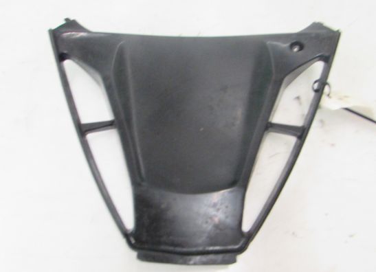 V bak voor Yamaha YZF R1