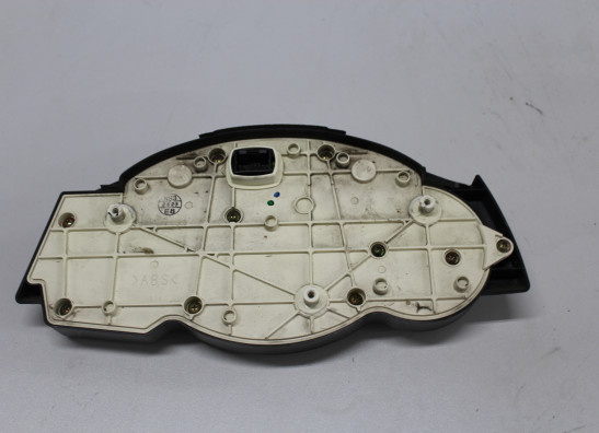 Tacho Yamaha FJR 1300