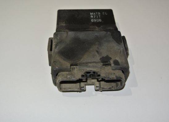 CDI ECU unit Honda CBR 1100 XX