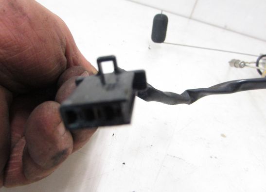 Fuel level meter Honda VFR 750