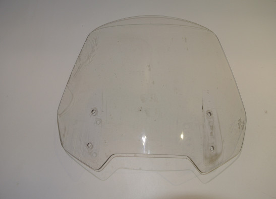 Wind screen Honda Deauville 650 - 700