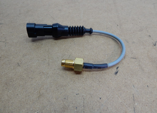 Sensor - overige elektronica Moto Guzzi V7