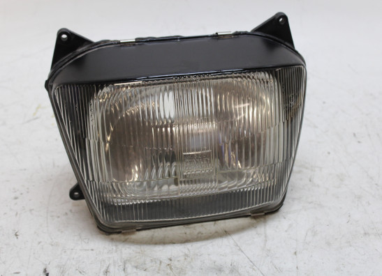 Headlight Kawasaki GPZ 1000