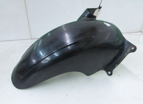 Rear fender Yamaha TDM