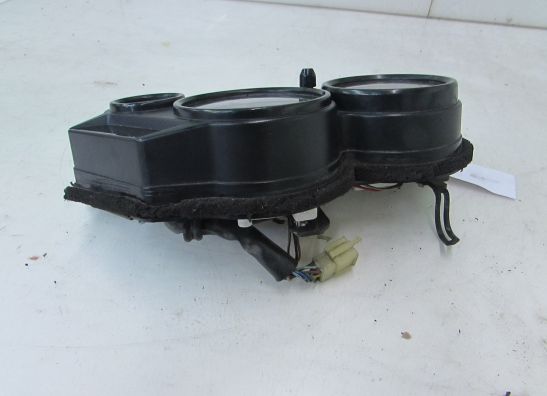 Tacho-set Kawasaki ZZR 1100