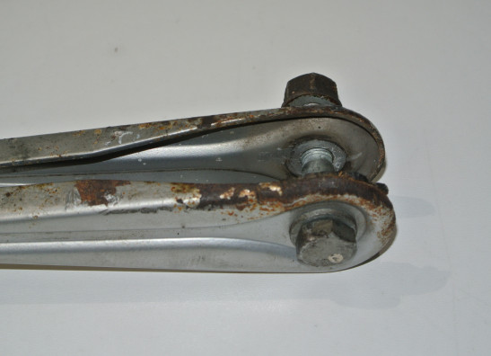 Cardan BMW R 1100  1150 RS