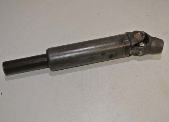 Cardan axle BMW R 1150 RT   R 850 RT