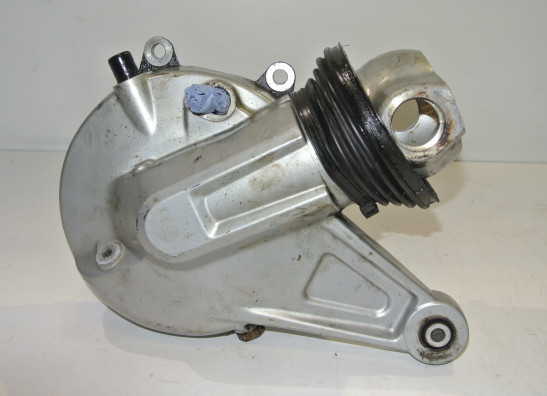 Cardan BMW R 1150 RT   R 850 RT