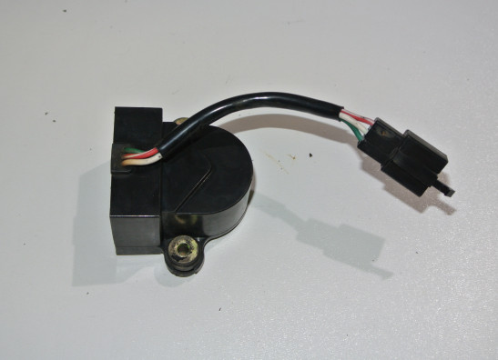 Sensor - overige elektronica Honda CBR Fireblade