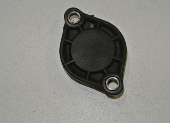 Engine parts BMW R 1200 C
