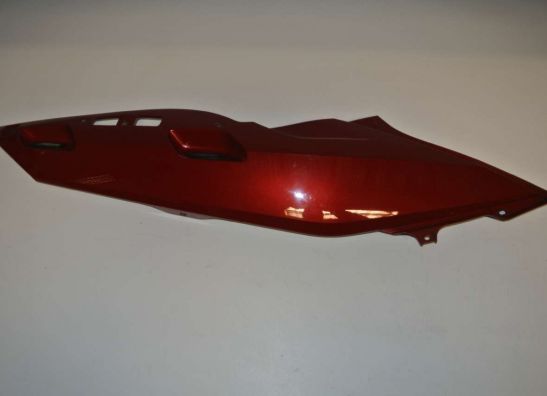 Cowl rear right BMW R 1200 RT
