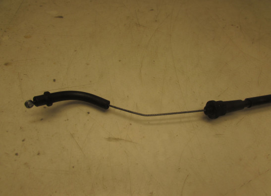 Throttle cable Yamaha V max