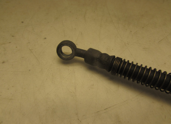 Brake hose front Yamaha V max