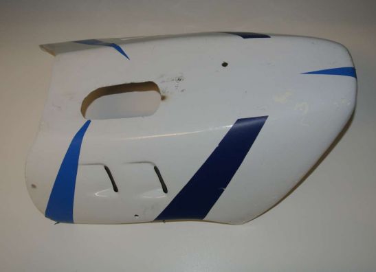 Verkleidung unten Suzuki Overige Suzuki