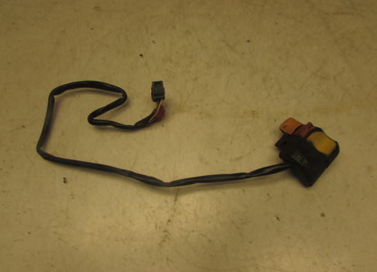 Lenkerschalter links BMW R 1100 GS