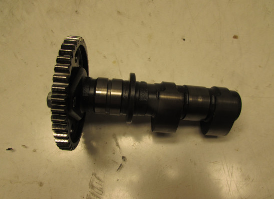 Camshaft Honda VTR 1000 F