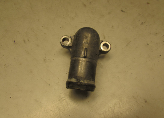 Motorblok diverse Honda CBR 1000 F