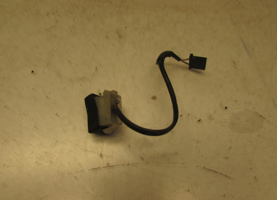 Handlebar switch assy BMW R 1100 RT